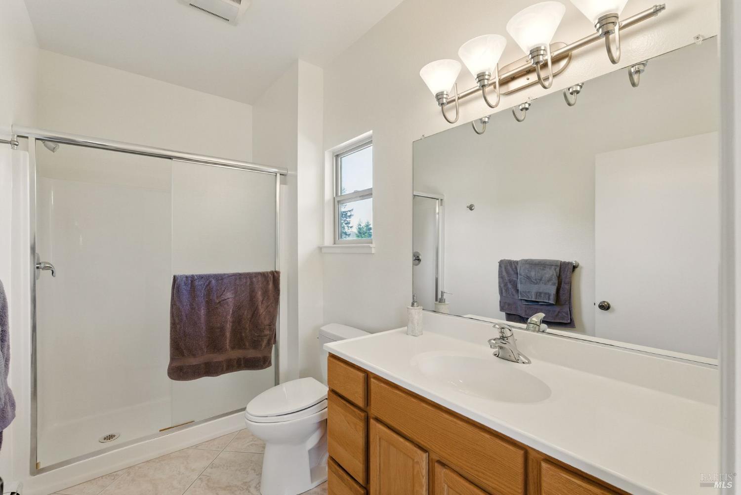 Santa Rosa, California, 95405, United States, 4 Bedrooms Bedrooms, ,3 BathroomsBathrooms,Residential,For Sale,1826970