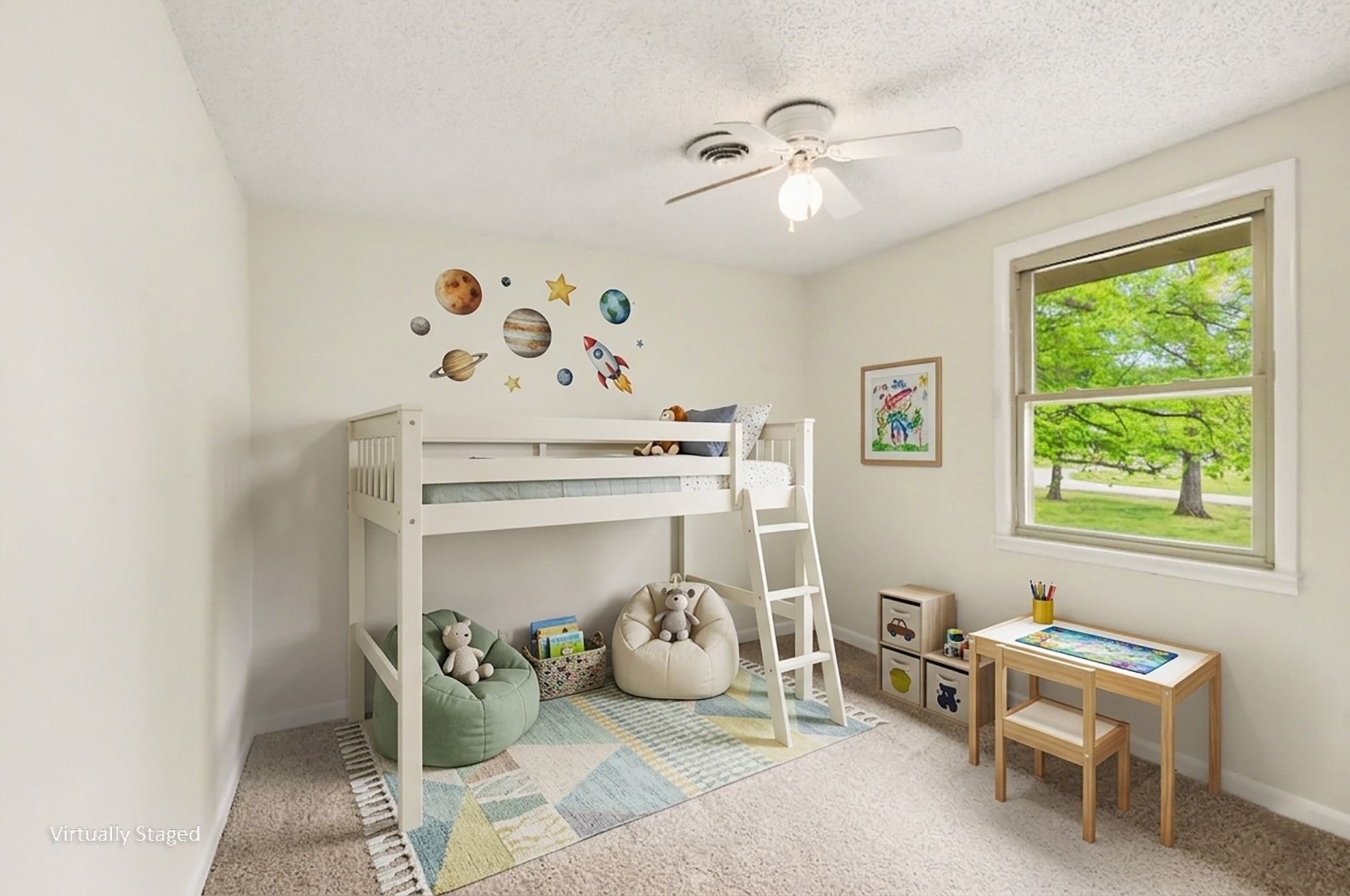  502 Maplewood Dr, Greenbrier, TN, 37073 - 物件實景