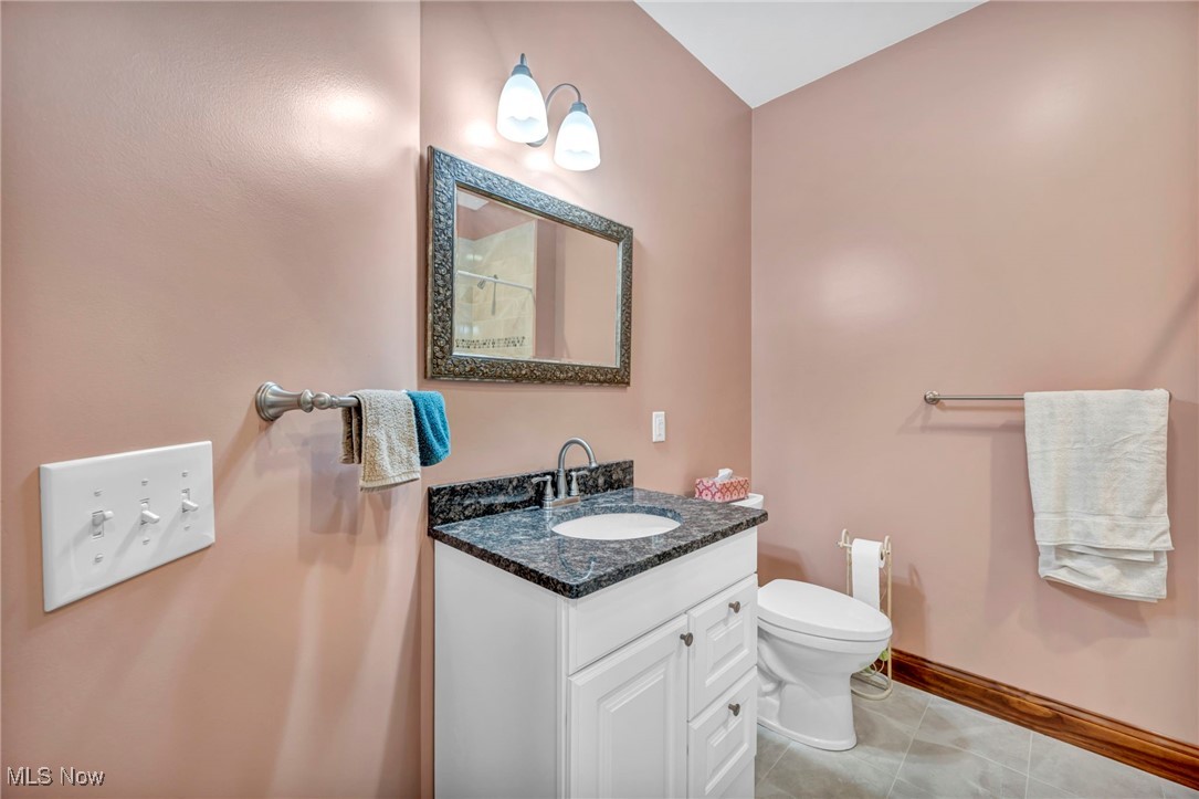 Lagrange, Ohio, 44050, United States, 3 Bedrooms Bedrooms, ,4 BathroomsBathrooms,Residential,For Sale,1795414