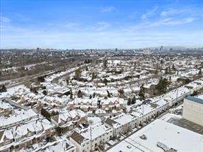 Ottawa, Ontario, K1V 2B2, CA, 3 Bedrooms Bedrooms, ,3 BathroomsBathrooms,Residential,For Sale,2003216