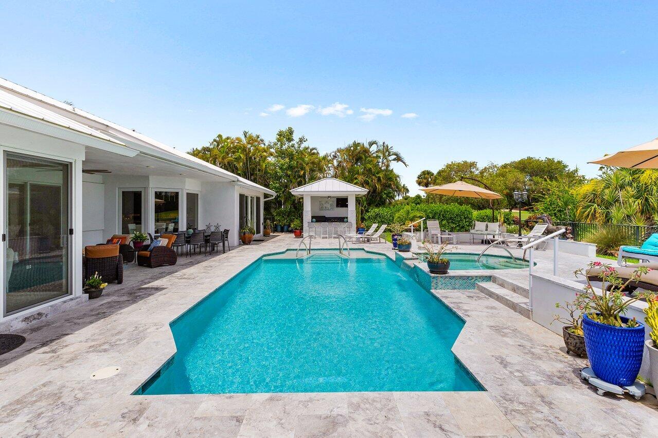 Boca Raton, Florida, 33428, United States, 3 Bedrooms Bedrooms, ,5 BathroomsBathrooms,Residential,For Sale,1927426