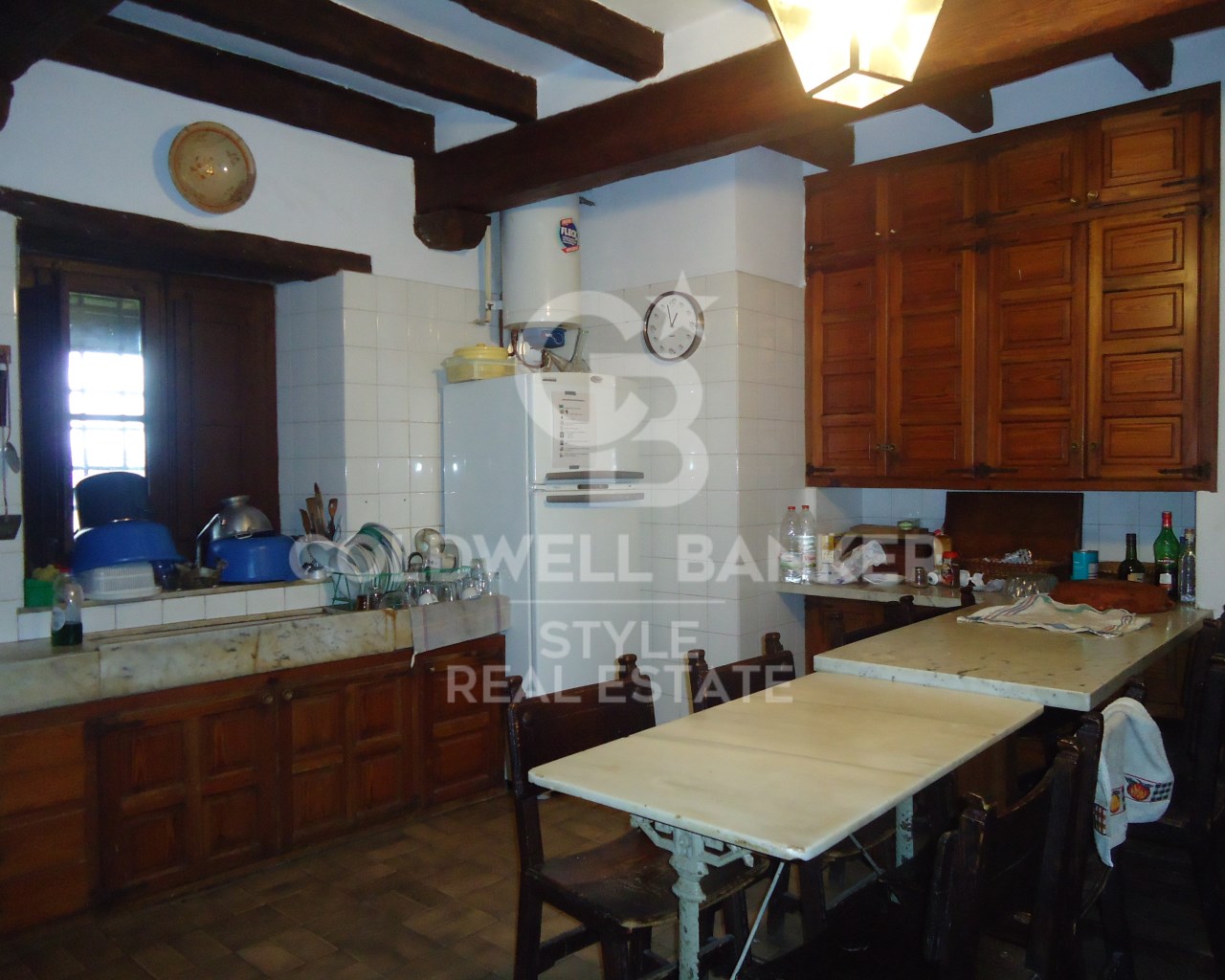 Carrer Xic Barcelona, Monistrol de Calders, Monist, Monistrol de Calders, Catalonia, 08275, ES, 10 Bedrooms Bedrooms, ,5 BathroomsBathrooms,Residential,For Sale,Carrer Xic Barcelona, Monistrol de Calders, Monist,1651445