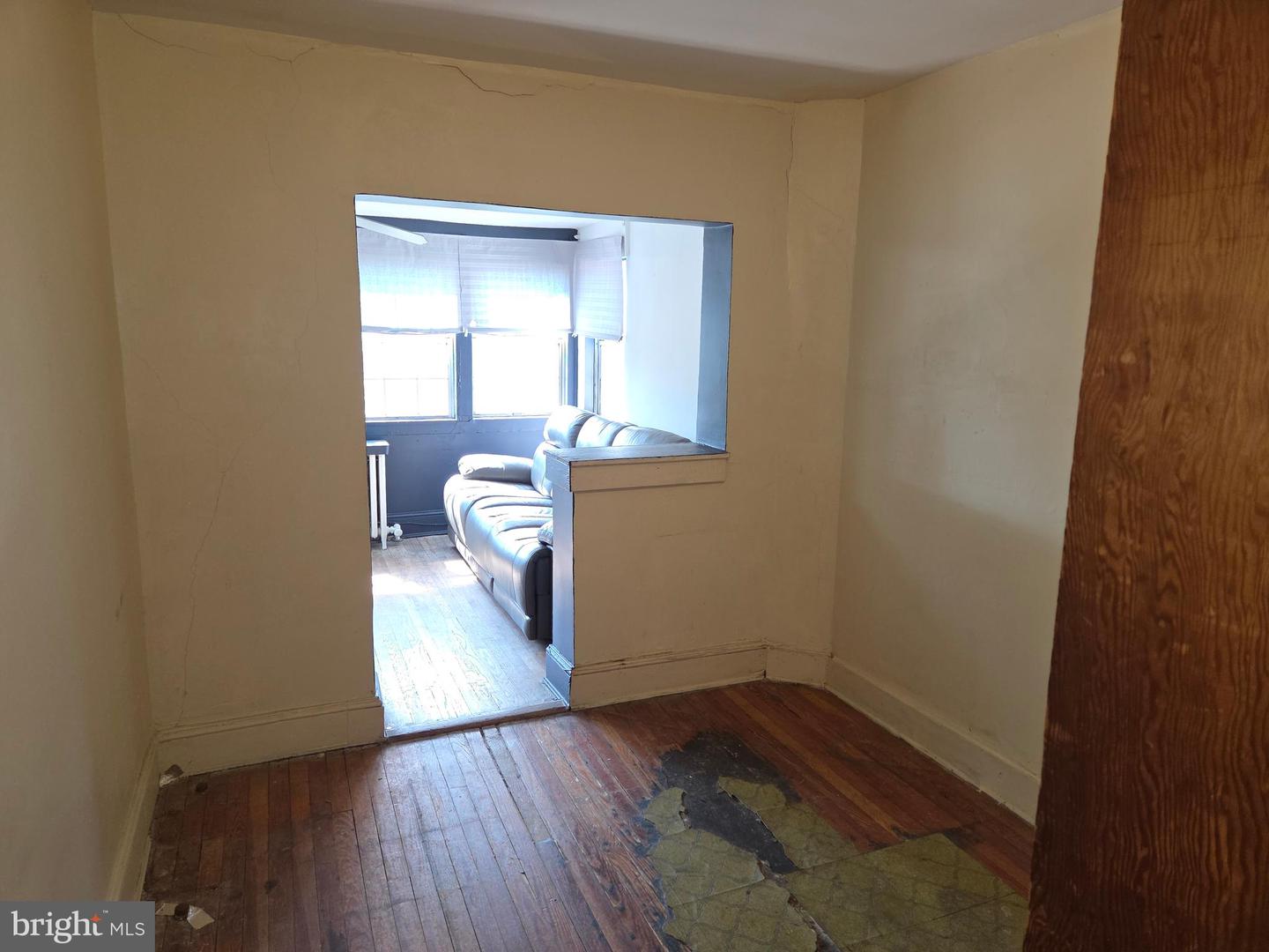 Washington, District of Columbia, 20011, United States, 4 Bedrooms Bedrooms, ,4 BathroomsBathrooms,Residential,For Sale,1919507