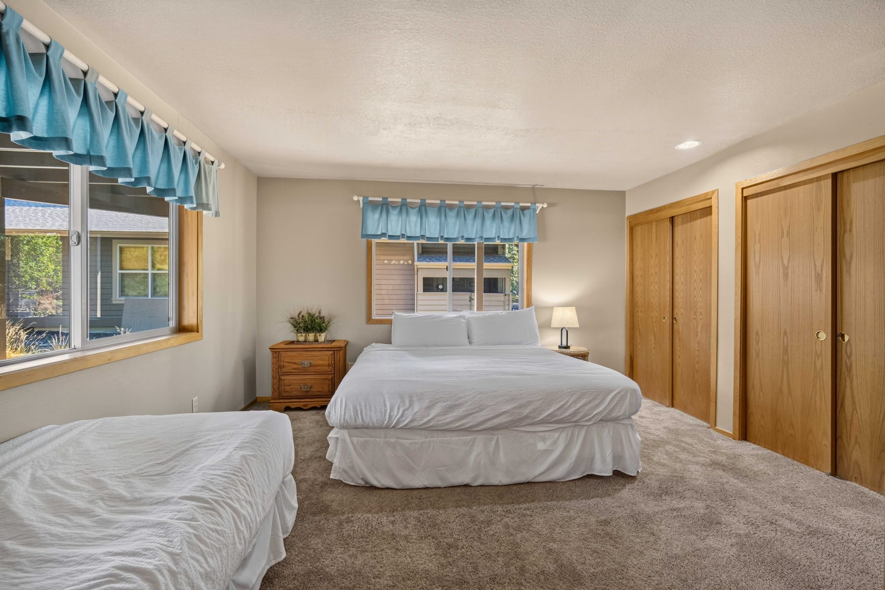  17924 Foursome Lane Sunriver, OR 97707 - 物件實景