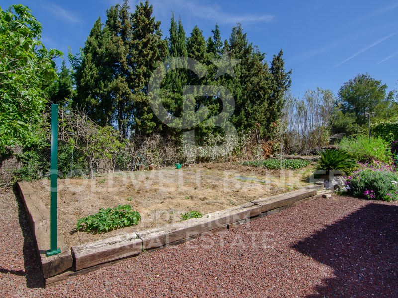 Cerdanyola del Vallès, Catalonia, ES, 5 Bedrooms Bedrooms, ,3 BathroomsBathrooms,Residential,For Sale,1610457