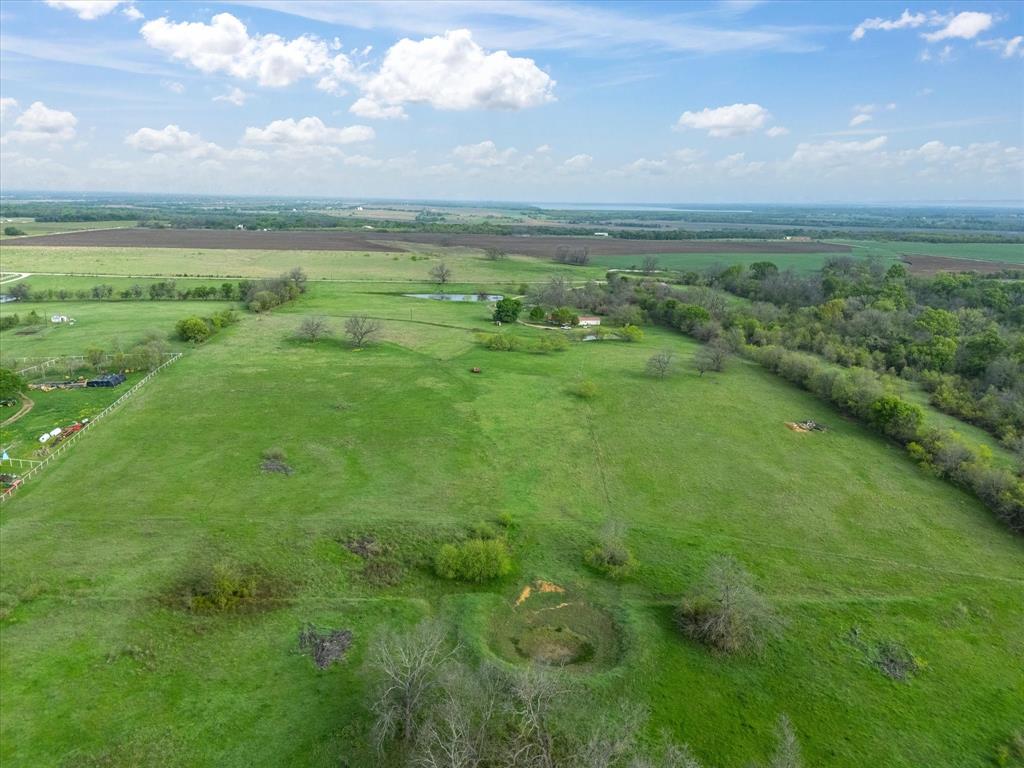 Ennis, Texas, 75119, United States, 3 Bedrooms Bedrooms, ,3 BathroomsBathrooms,Residential,For Sale,1928326