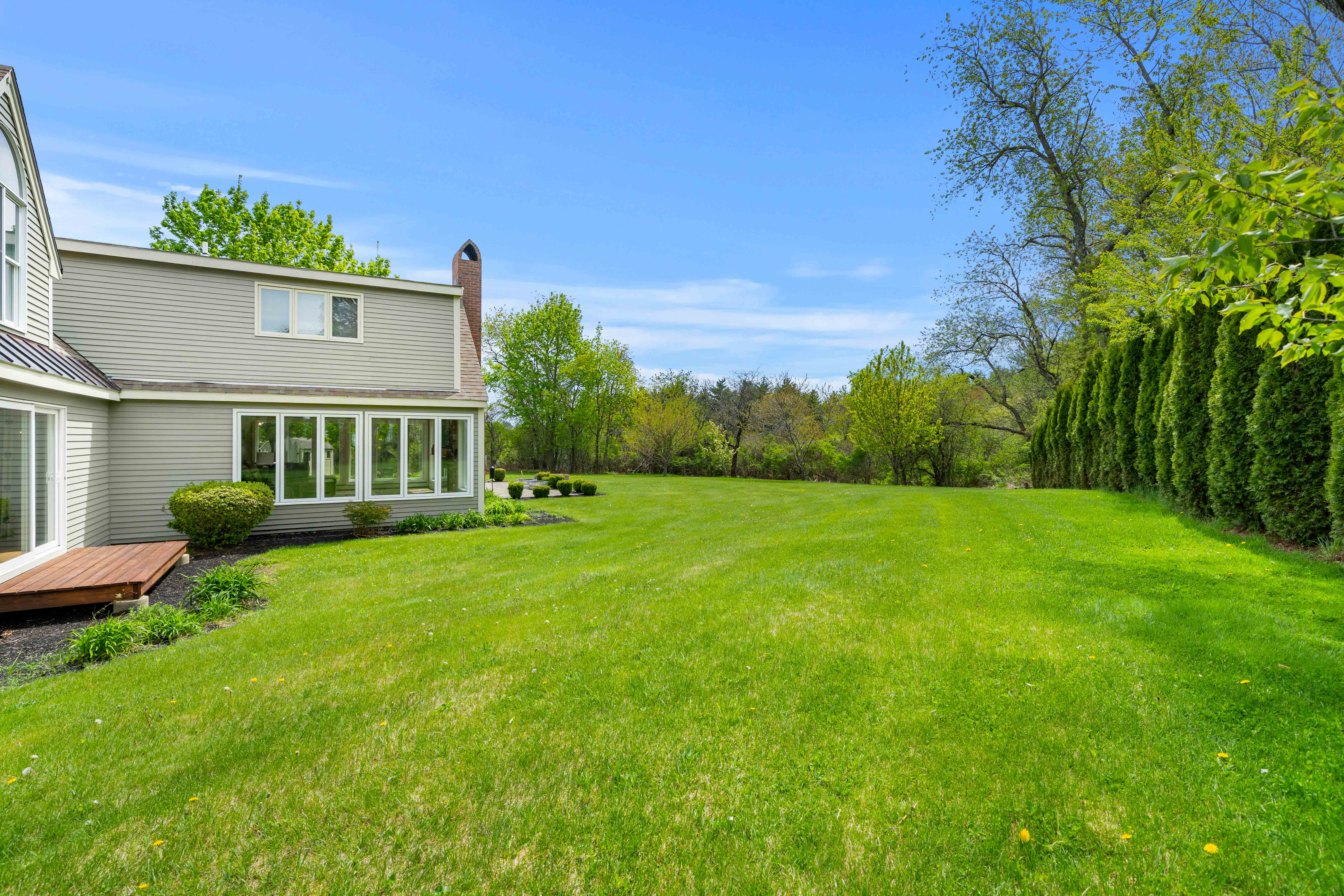  15 Prescott Lane, Hampton Falls, NH, 03844 - 物件實景