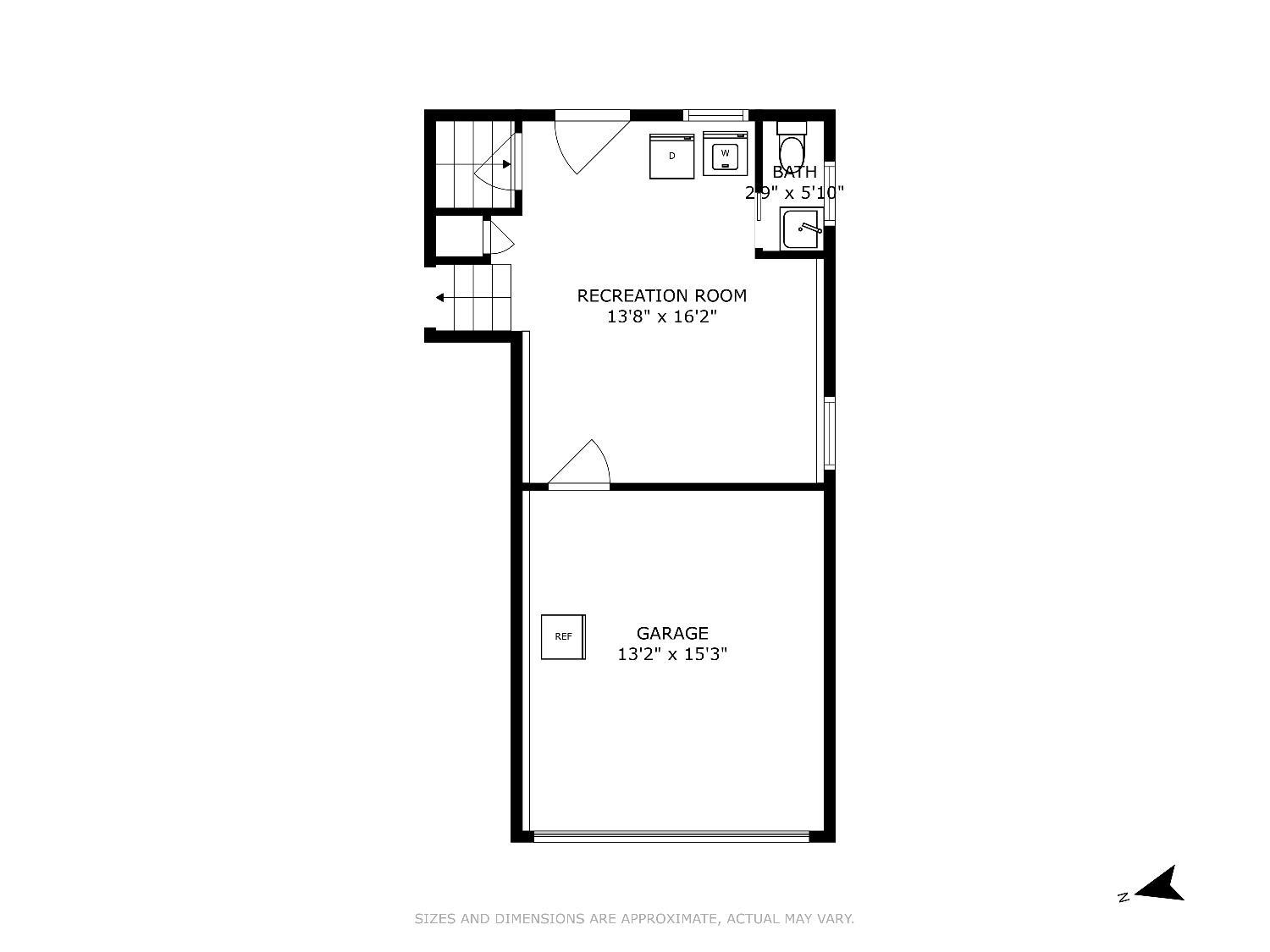 Spotswood, New Jersey, 08884, United States, 3 Bedrooms Bedrooms, ,2 BathroomsBathrooms,Residential,For Sale,1856580