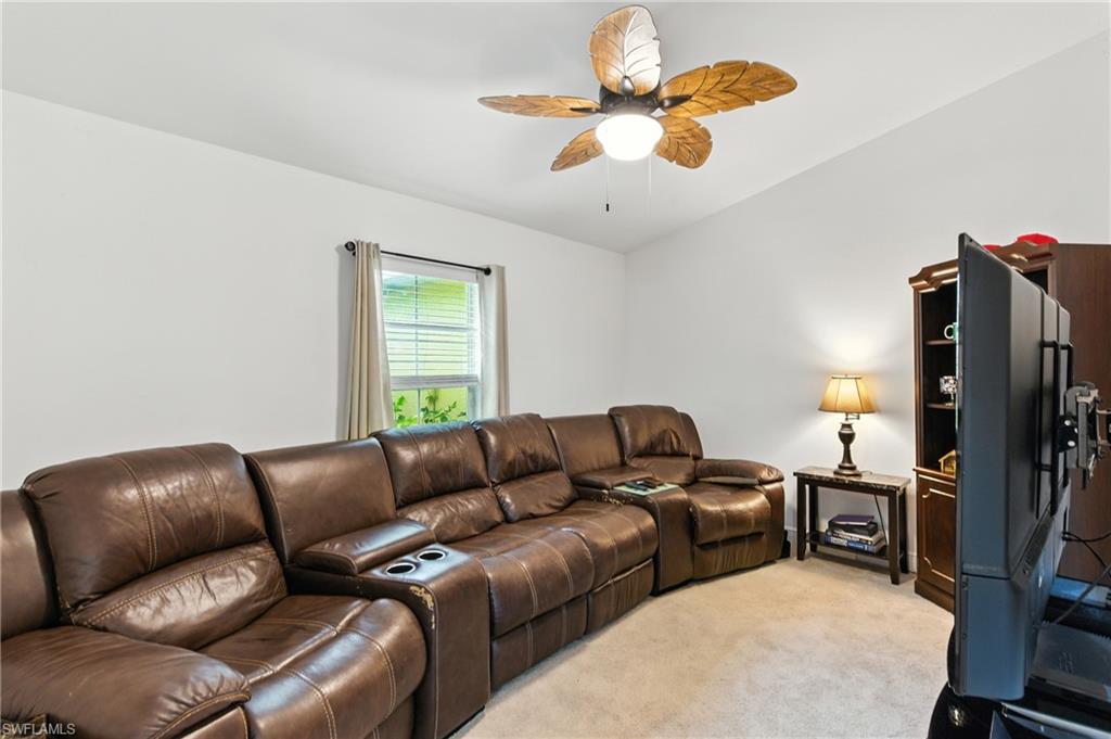 Naples, Florida, 34114, United States, 3 Bedrooms Bedrooms, ,2 BathroomsBathrooms,Residential,For Sale,1941789