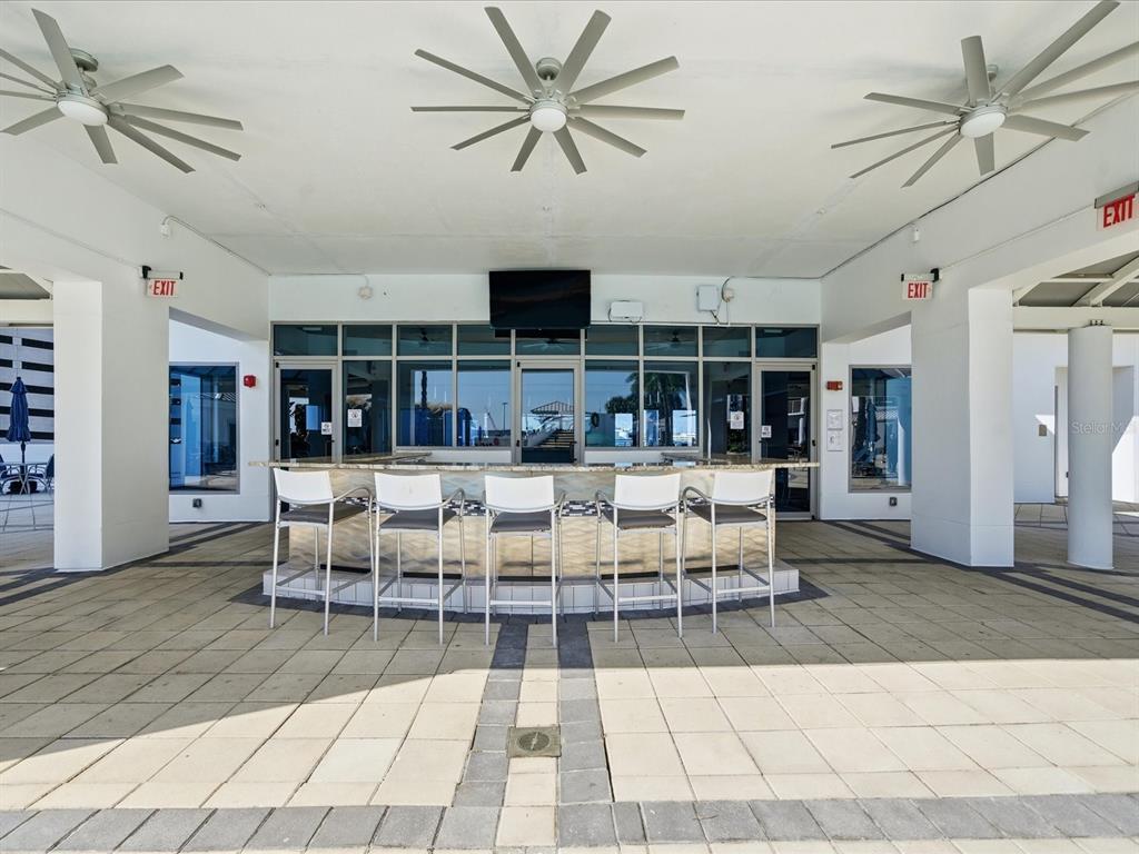 Tampa, Florida, 33602, United States, 2 Bedrooms Bedrooms, ,3 BathroomsBathrooms,Residential,For Sale,2003019