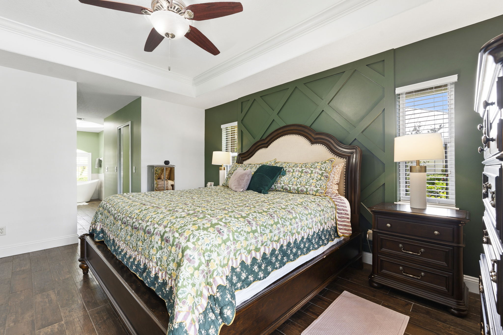  6001 NW Telford Avenue, Port St. Lucie, FL, 34983 - 物件實景