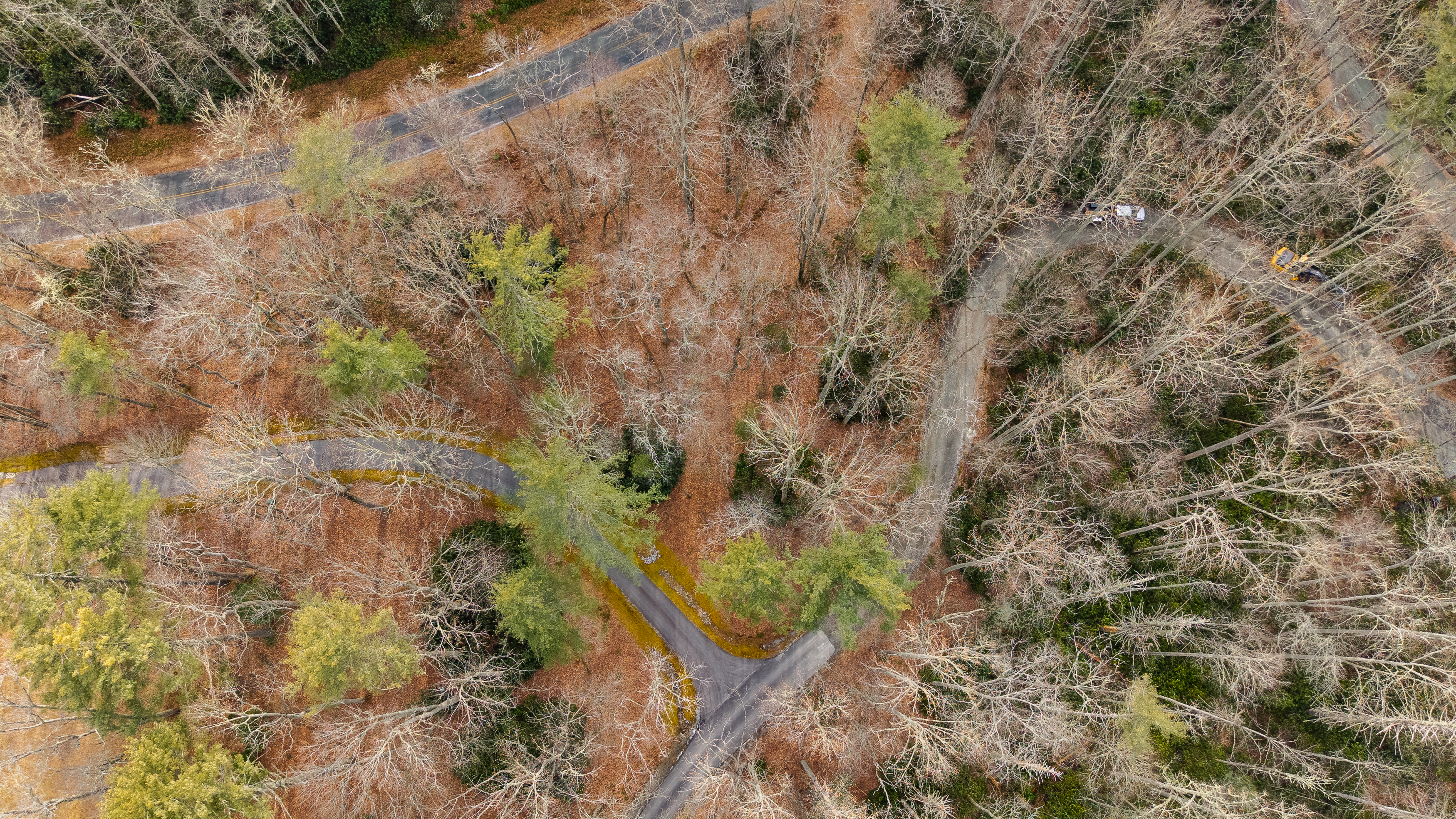  Lake Glenville Lot - 物件實景