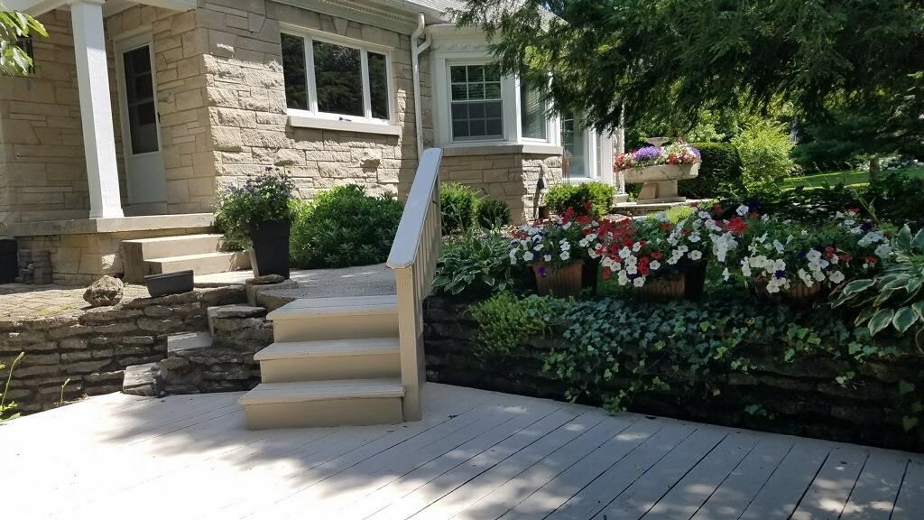 17th St, Richmond, IN 47374 #1