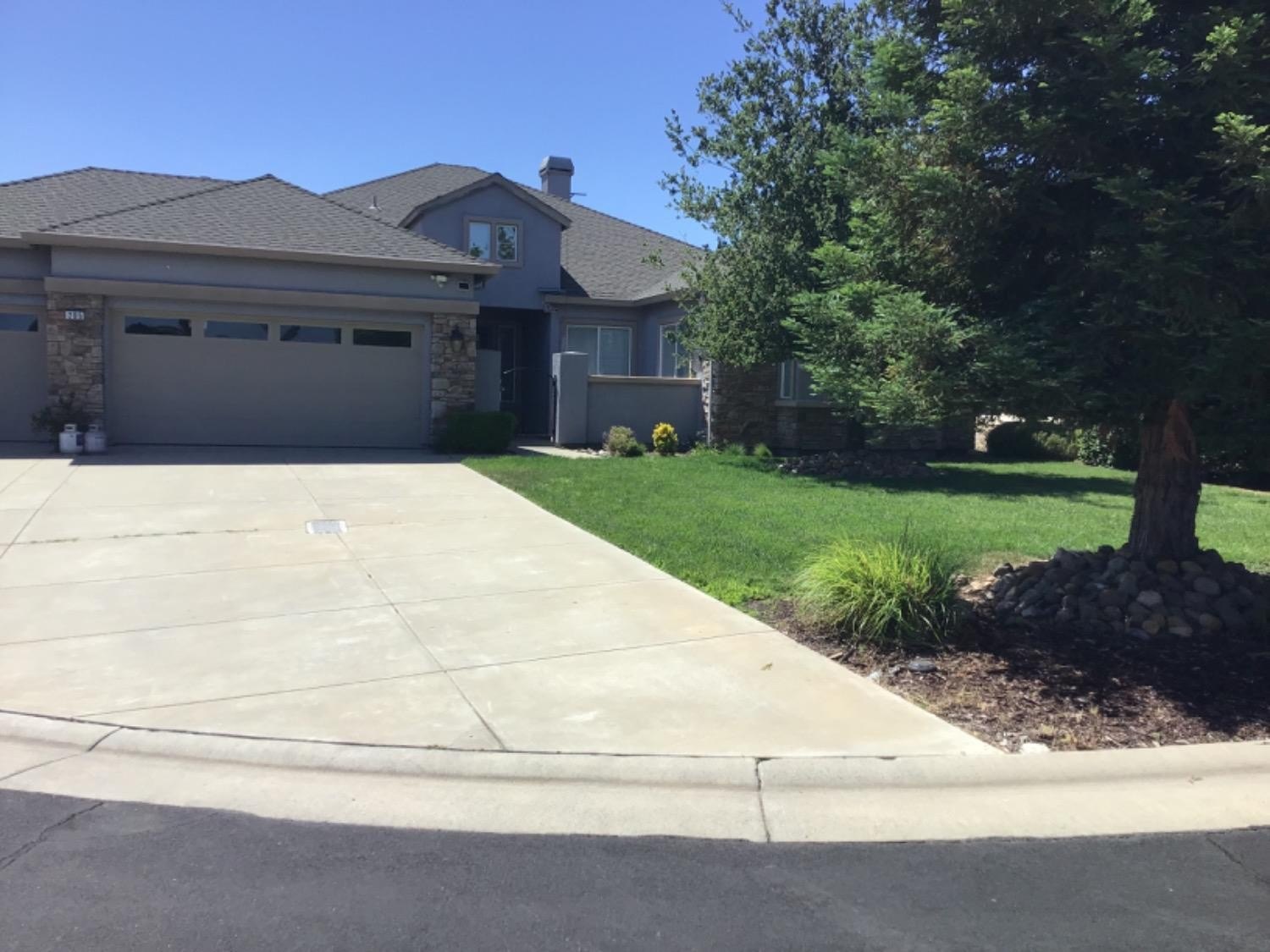 205 Quail Meadow Lane, Copperopolis, California, 95228, United States, 3 Bedrooms Bedrooms, ,3 BathroomsBathrooms,Residential,For Sale,205 Quail Meadow Lane,1664769