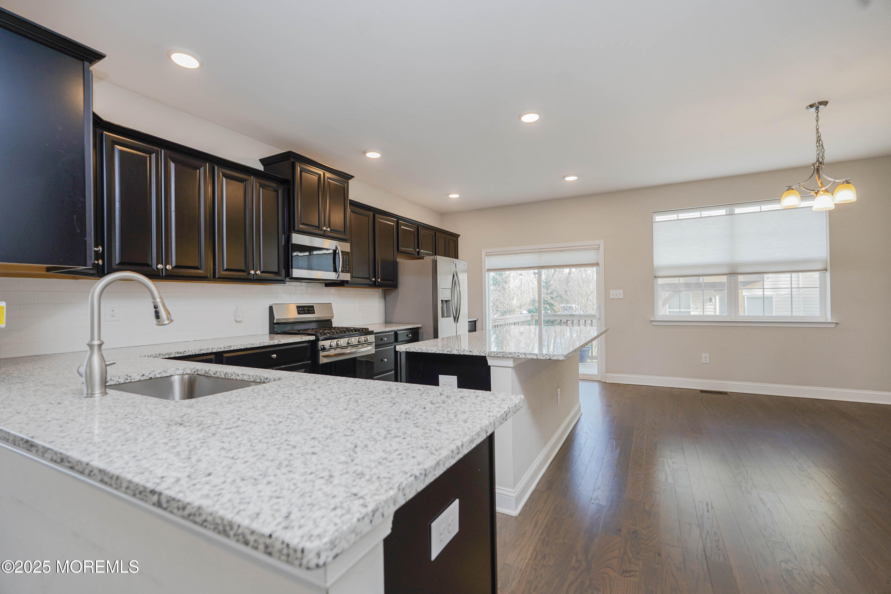 Monroe, New Jersey, 08831, United States, 4 Bedrooms Bedrooms, ,4 BathroomsBathrooms,Residential,For Sale,1766497