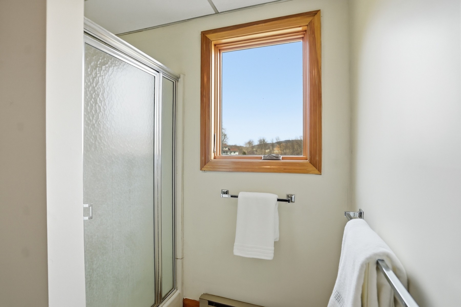  224 Silver Street - 物件實景