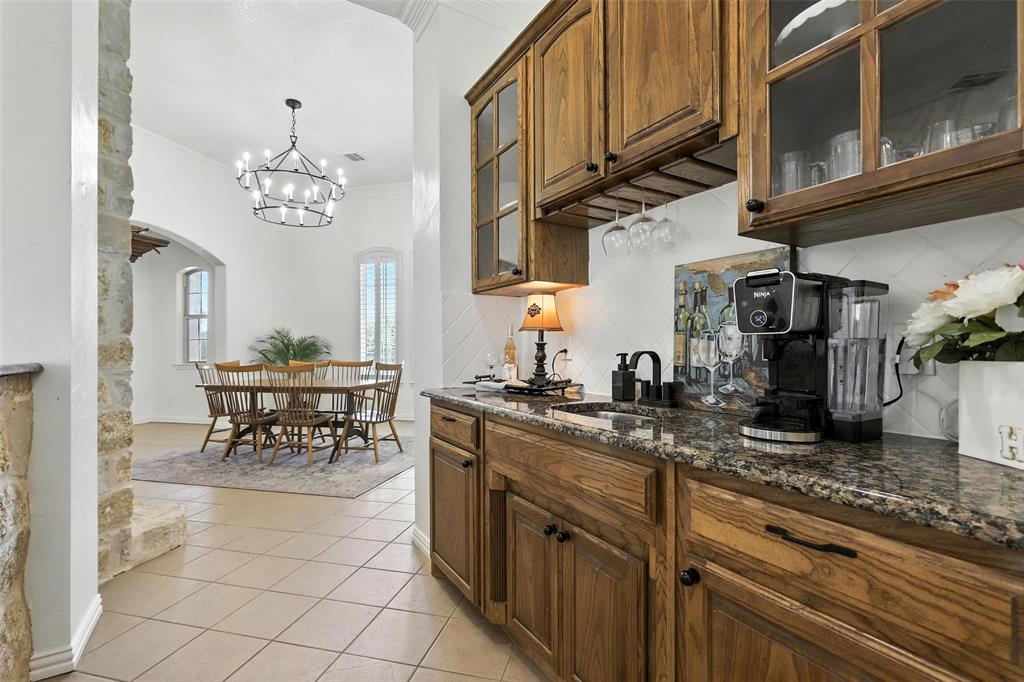 Aledo, Texas, 76008, United States, 5 Bedrooms Bedrooms, ,4 BathroomsBathrooms,Residential,For Sale,1846580