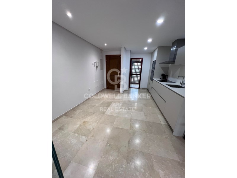 M?laga, Marbella, Las Chapas-El Rosario M?laga, Ma, Marbella, Andalusia, ES, 4 Bedrooms Bedrooms, ,3 BathroomsBathrooms,Residential,For Sale,M?laga, Marbella, Las Chapas-El Rosario M?laga, Ma,1665730