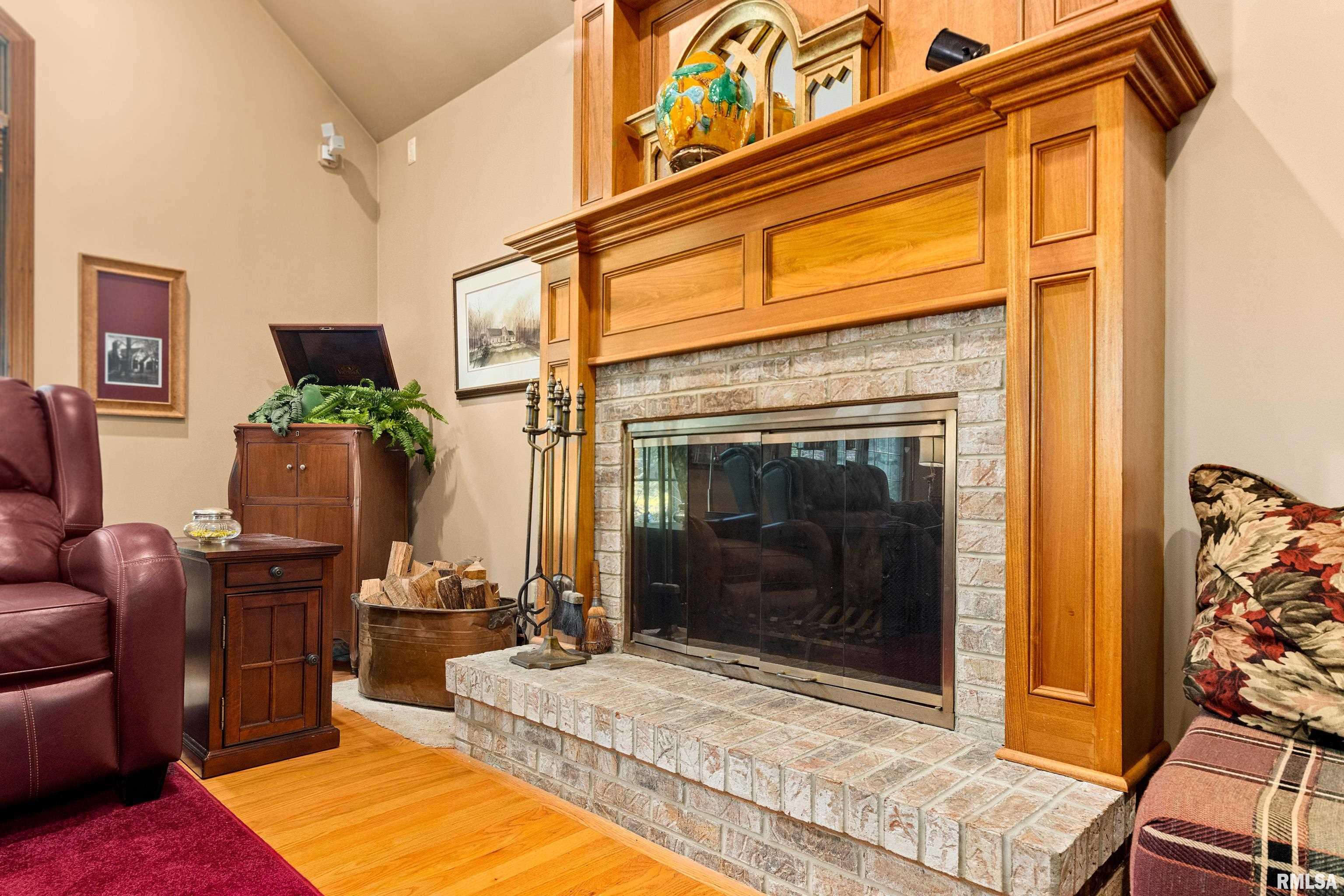 Dunlap, Illinois, 61525, United States, 5 Bedrooms Bedrooms, ,4 BathroomsBathrooms,Residential,For Sale,1942150