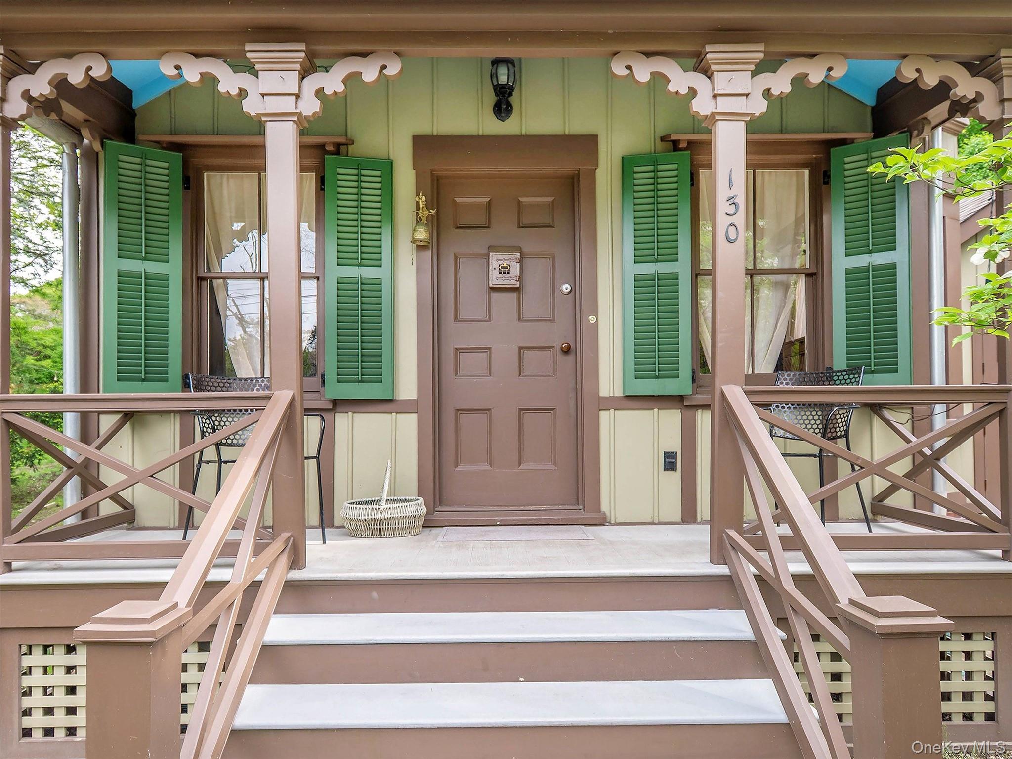  130 Mott Avenue, Roslyn, NY, 11576 - 物件實景