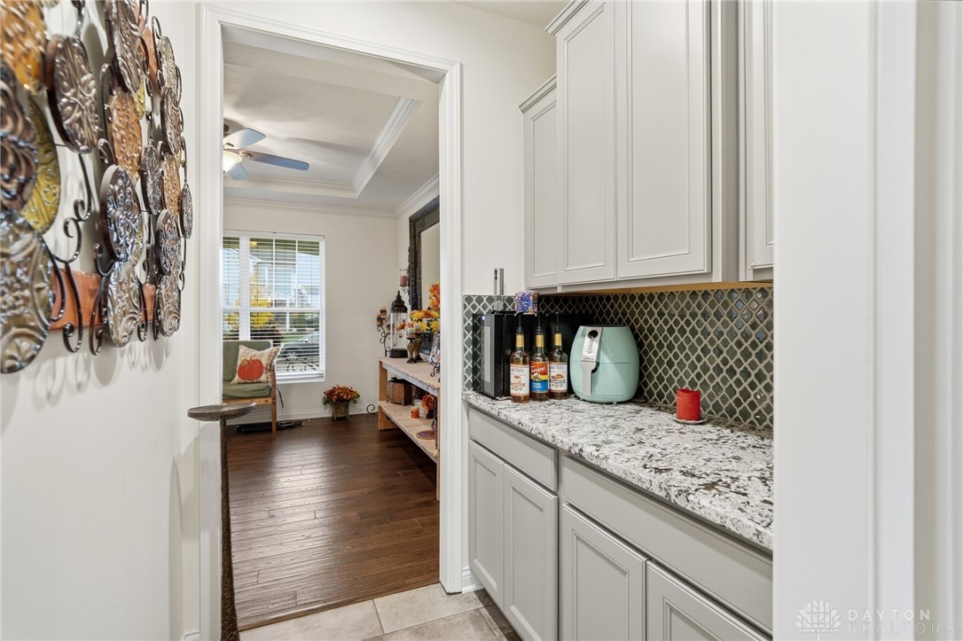 Beavercreek Twp, Ohio, 45385, United States, 3 Bedrooms Bedrooms, ,4 BathroomsBathrooms,Residential,For Sale,1991146