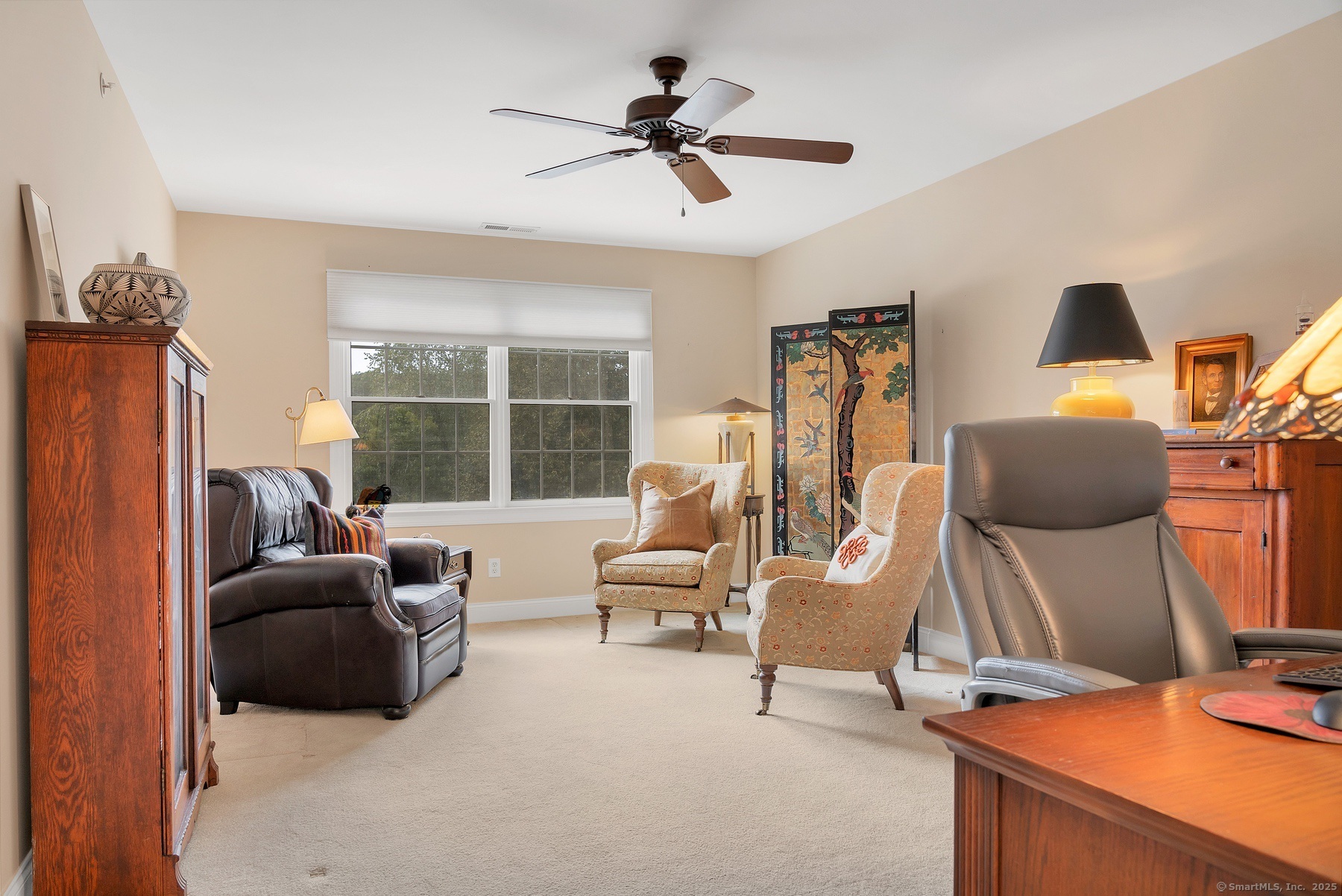 Ridgefield, Connecticut, 06877, United States, 2 Bedrooms Bedrooms, ,3 BathroomsBathrooms,Residential,For Sale,1940449
