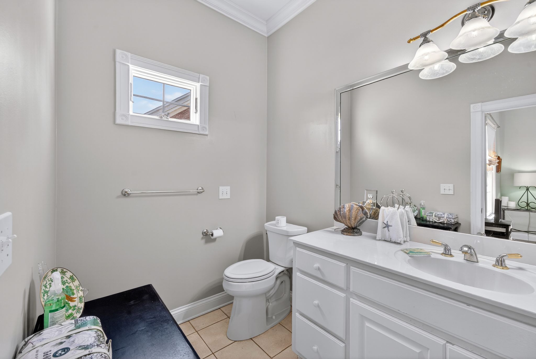  318 Hurst Dr, Old Hickory, TN, 37138 - 物件實景