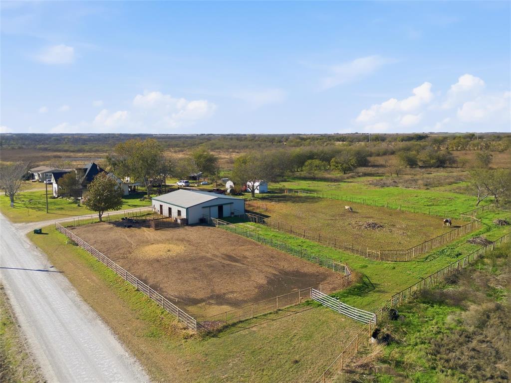 Hillsboro, Texas, 76645, United States, 5 Bedrooms Bedrooms, ,2 BathroomsBathrooms,Residential,For Sale,2006366