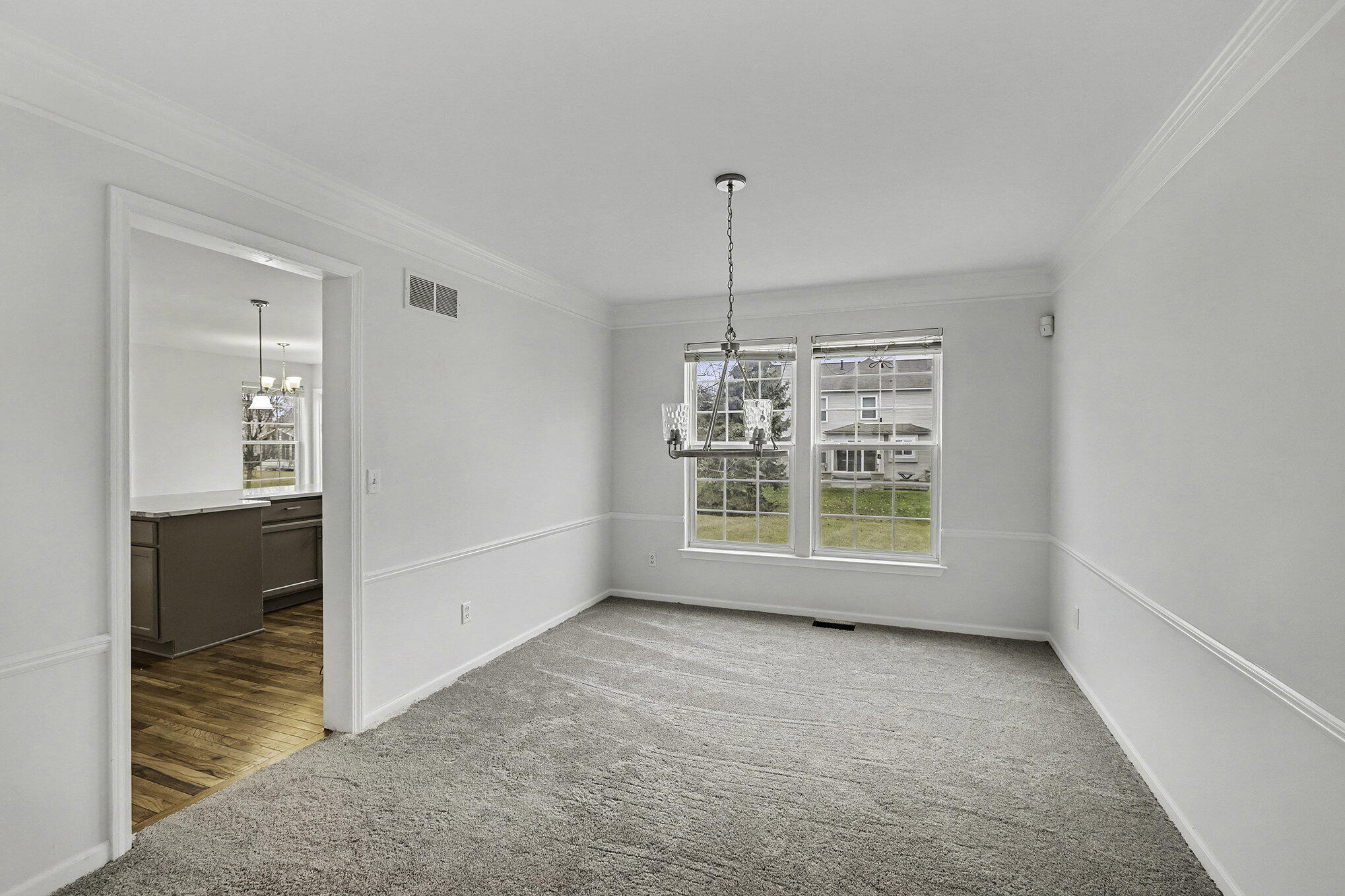 Ypsilanti, Michigan, 48197, United States, 4 Bedrooms Bedrooms, ,3 BathroomsBathrooms,Residential,For Sale,2009071