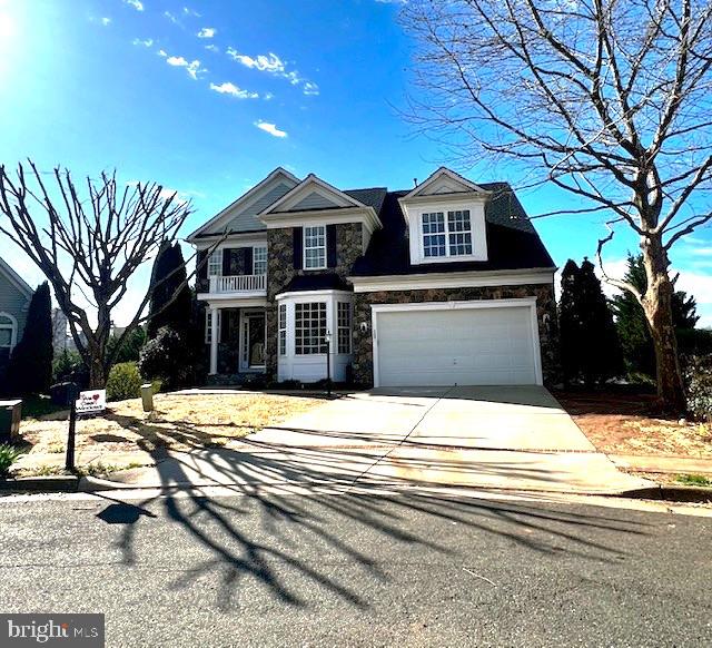 Culpeper, Virginia, 22701, United States, 5 Bedrooms Bedrooms, ,5 BathroomsBathrooms,Residential,For Sale,1841439