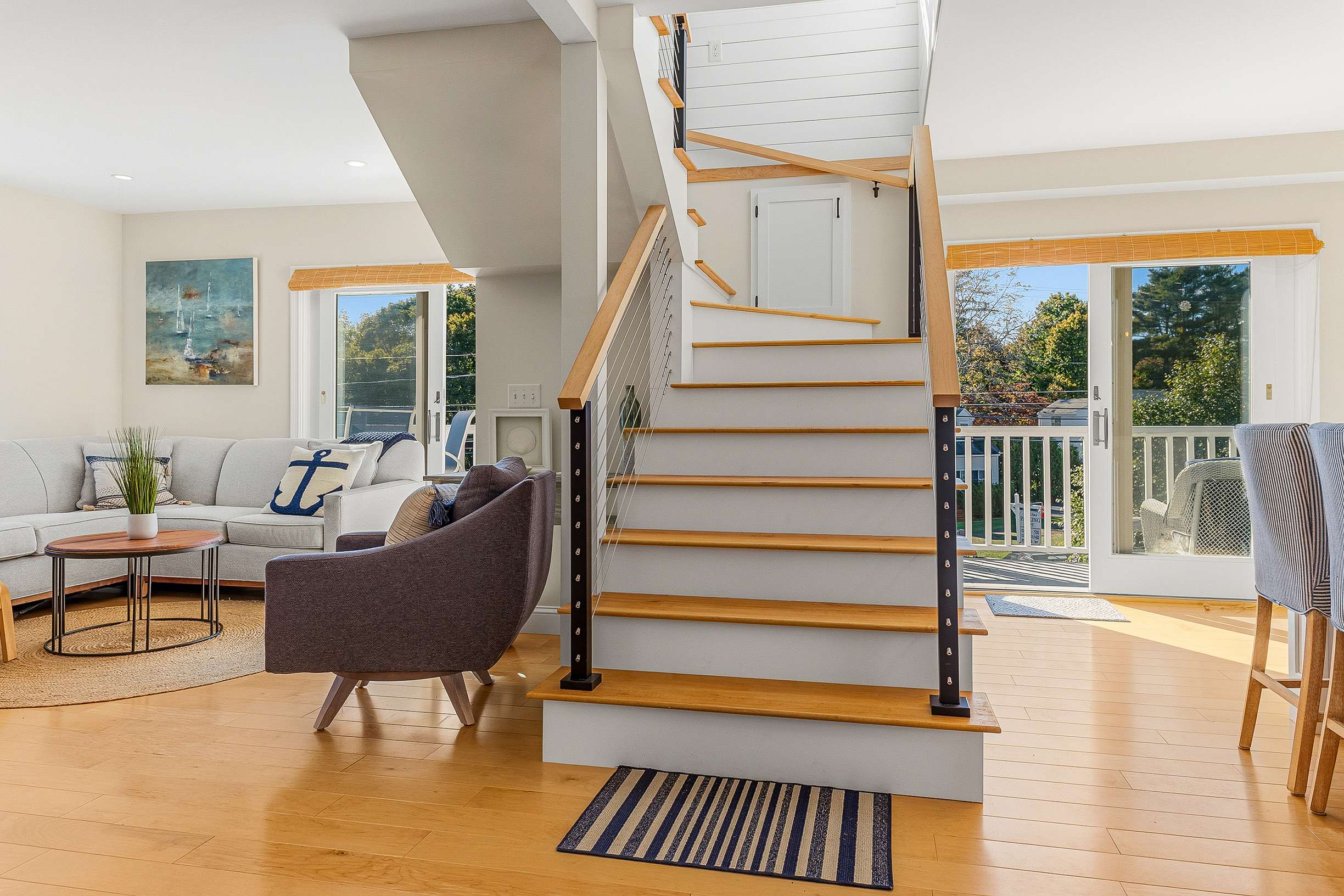  Luxury 2 Bedroom Ogunquit Condo - 物件實景