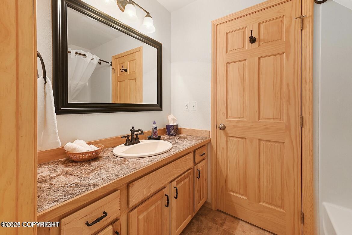 Soldotna, Alaska, 99669, United States, 6 Bedrooms Bedrooms, ,3 BathroomsBathrooms,Residential,For Sale,1984218