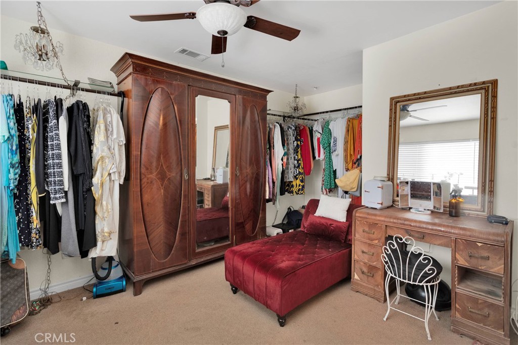 Victorville, California, 92395, United States, 4 Bedrooms Bedrooms, ,2 BathroomsBathrooms,Residential,For Sale,1927294