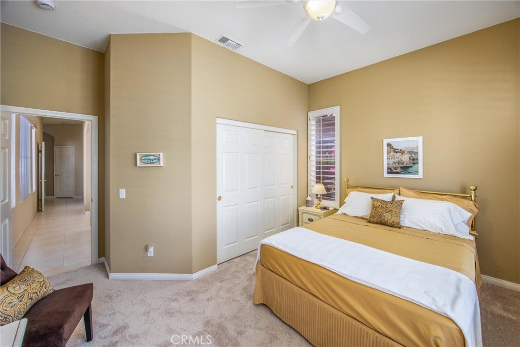 Banning, California, 92220, United States, 2 Bedrooms Bedrooms, ,3 BathroomsBathrooms,Residential,For Sale,1975532