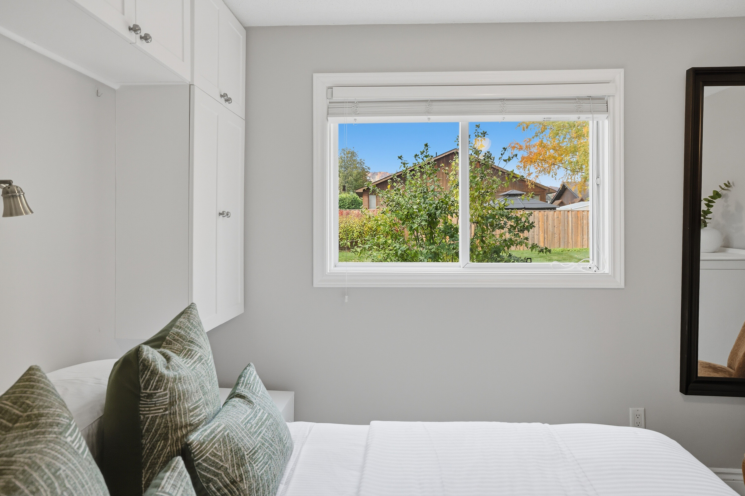  Turnkey Blue Mountains Home - 物件實景