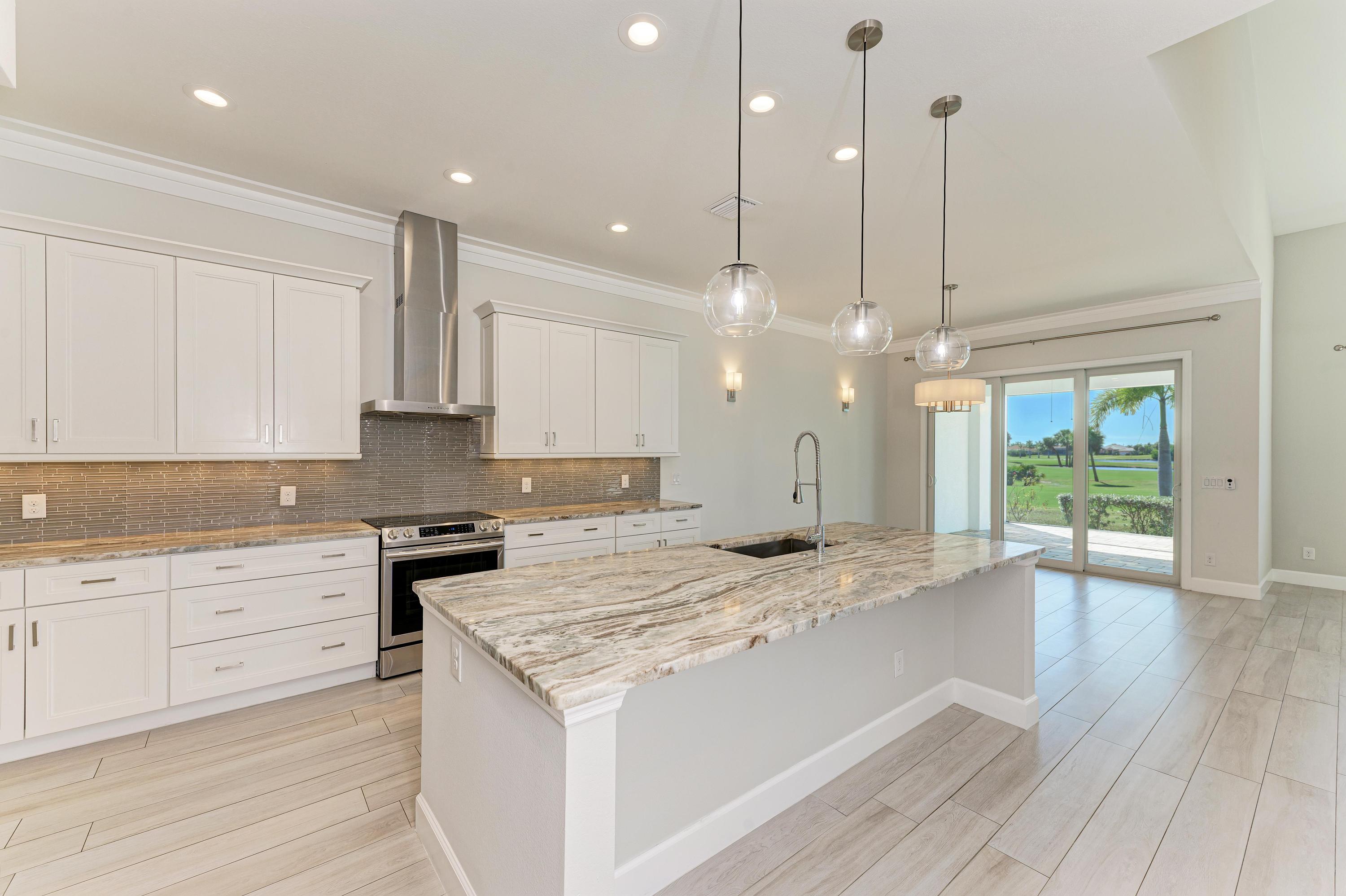 Punta Gorda, Florida, 33950, United States, 9 Bedrooms Bedrooms, ,Residential,For Sale,1960490