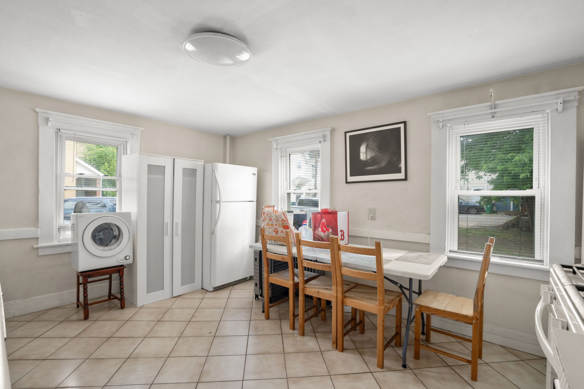  35 Middle Street, Newton, MA, 02458 - 物件實景