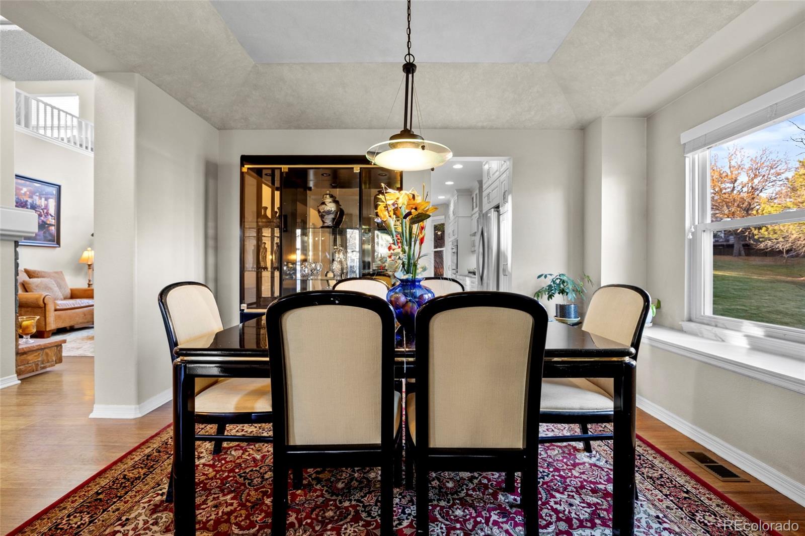 Parker, Colorado, 80134, United States, 3 Bedrooms Bedrooms, ,3 BathroomsBathrooms,Residential,For Sale,1989330