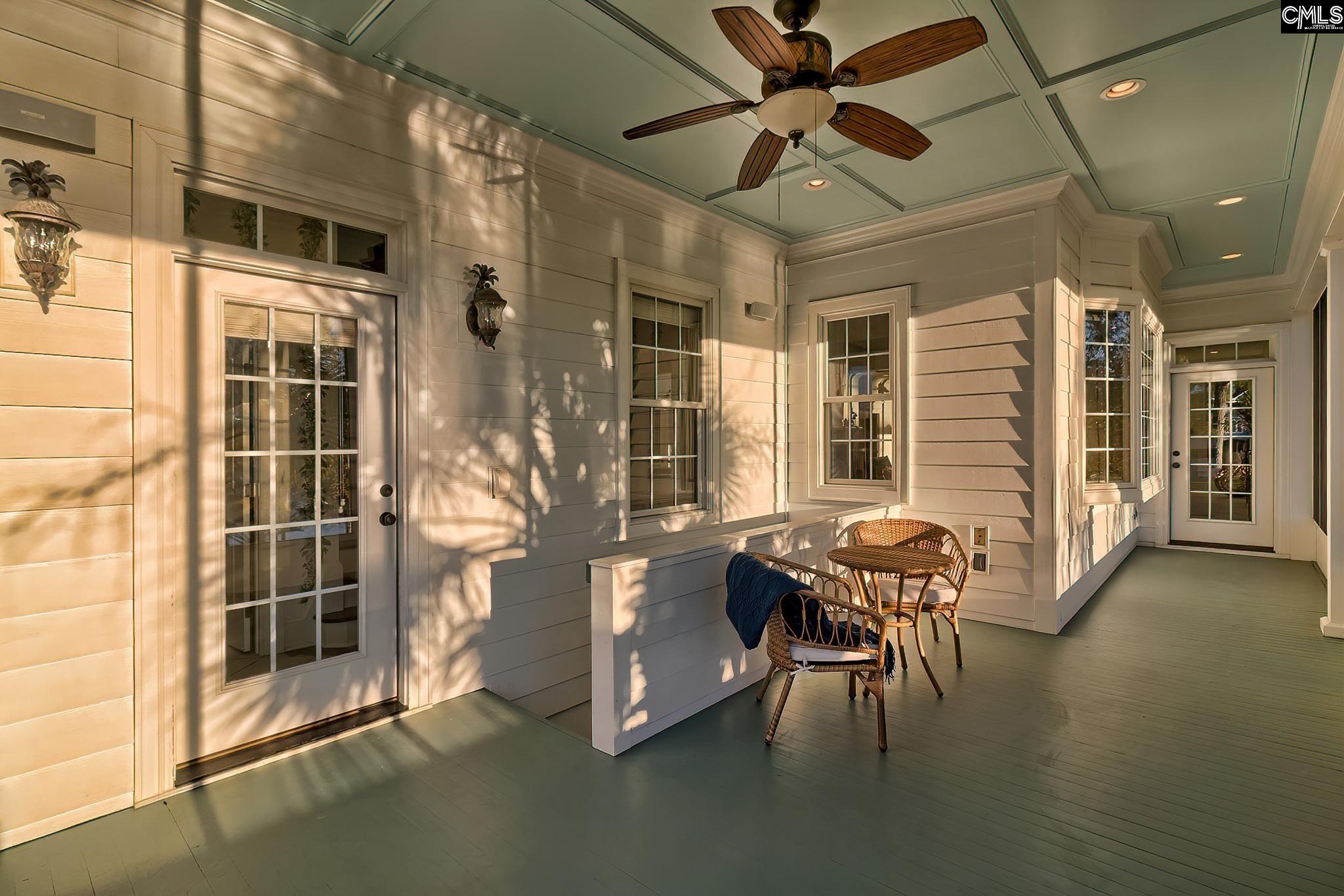 Lexington, South Carolina, 29072, United States, 4 Bedrooms Bedrooms, ,6 BathroomsBathrooms,Residential,For Sale,1987899