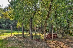 Peters Twp, Pennsylvania, 15317, United States, 4 Bedrooms Bedrooms, ,4 BathroomsBathrooms,Residential,For Sale,2003125