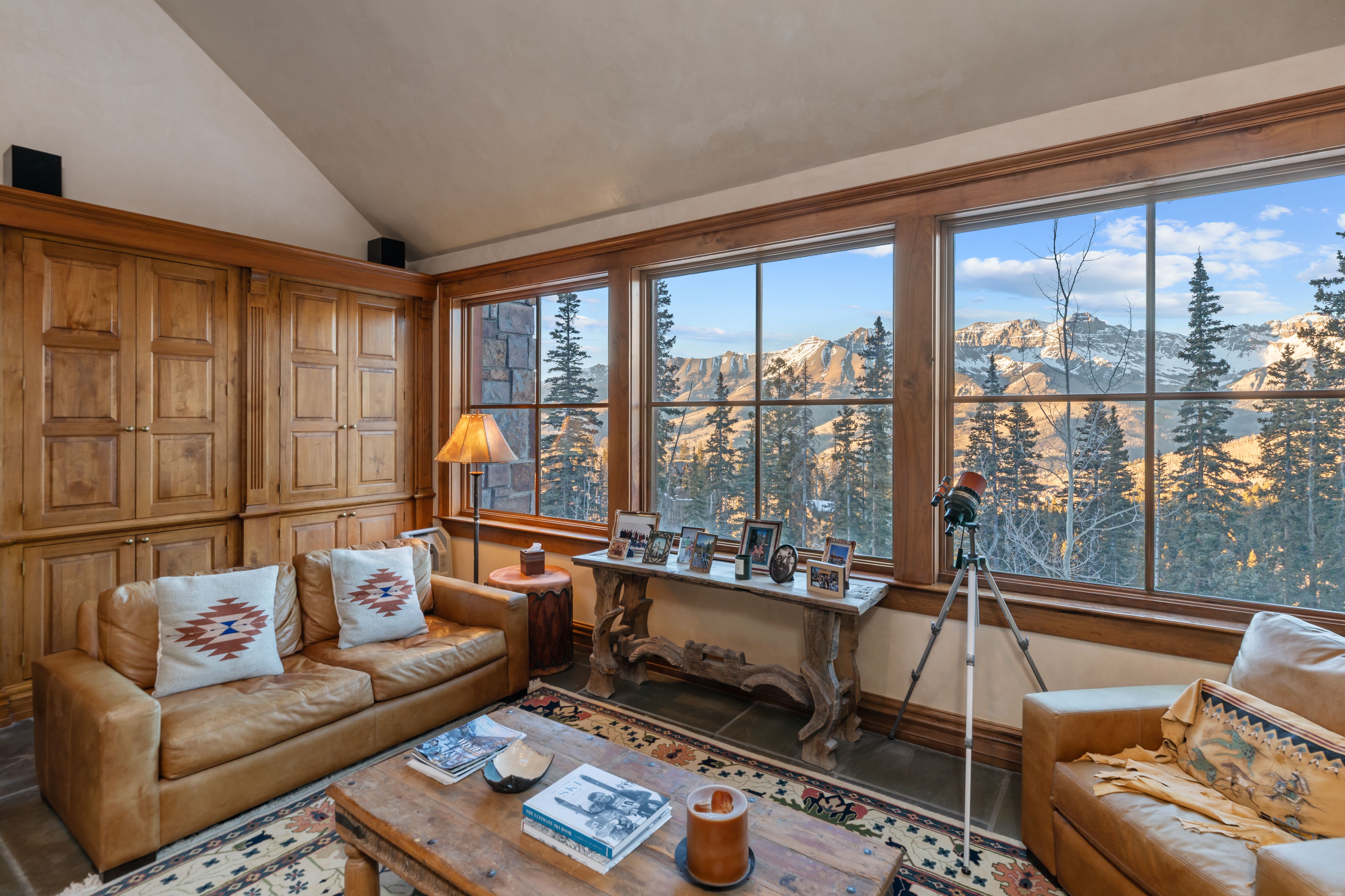  The Finest In Trailside Living - 物件實景