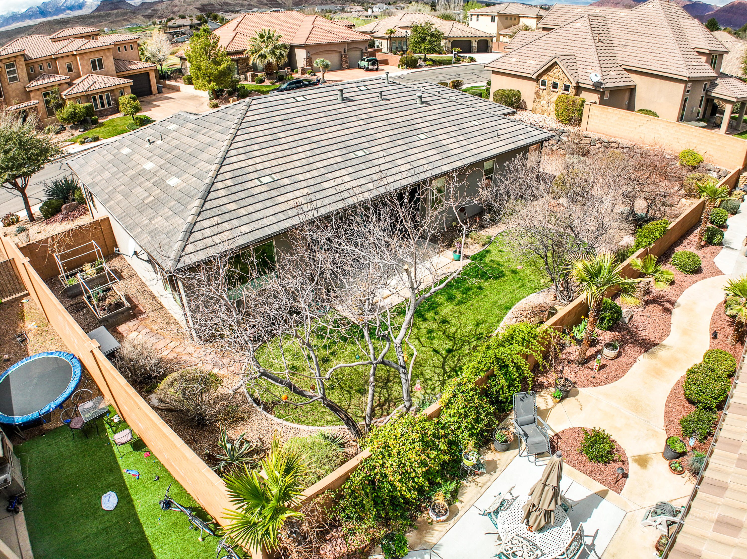 St George, Utah, 84770, United States, 3 Bedrooms Bedrooms, ,Residential,For Sale,1941041