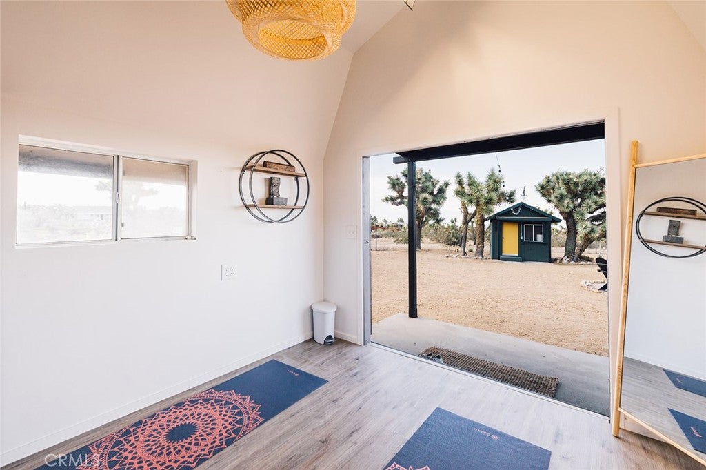 Yucca Valley, California, 92284, United States, 3 Bedrooms Bedrooms, ,2 BathroomsBathrooms,Residential,For Sale,1981322