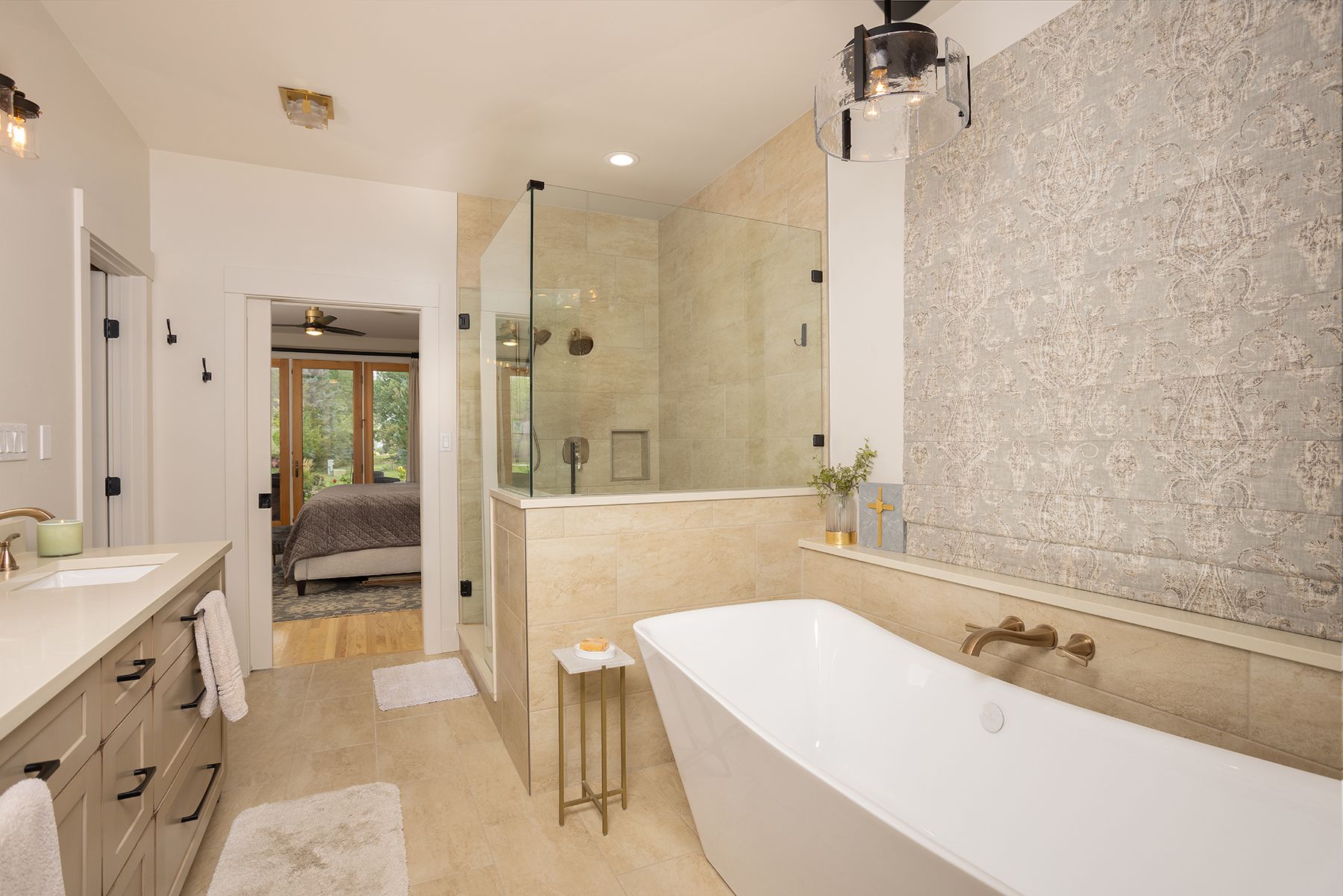  601 Horse Thief Lane, Durango, CO 81301 - 物件實景
