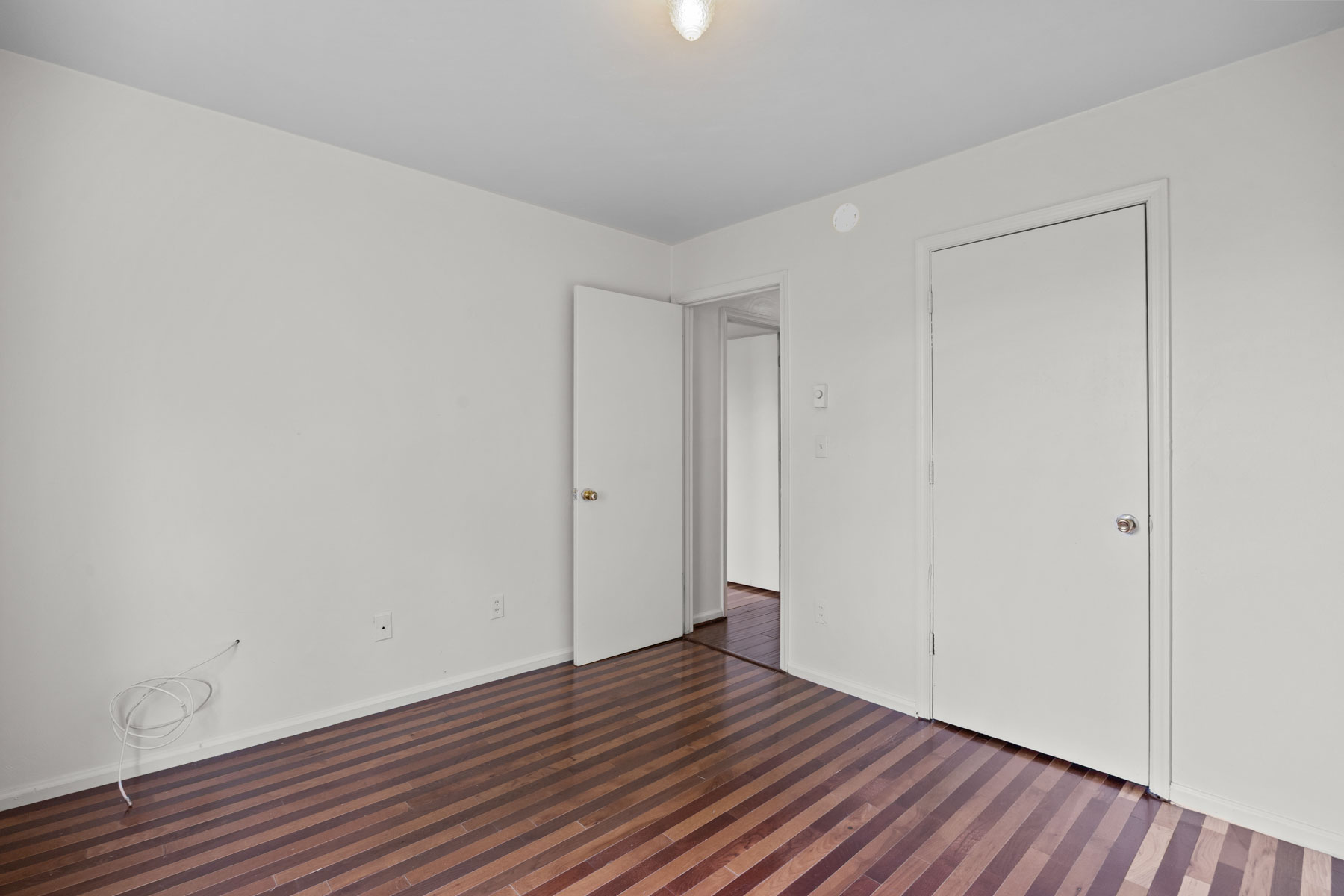  712 Roswell Avenue, Norfolk, VA 23504 - 物件實景