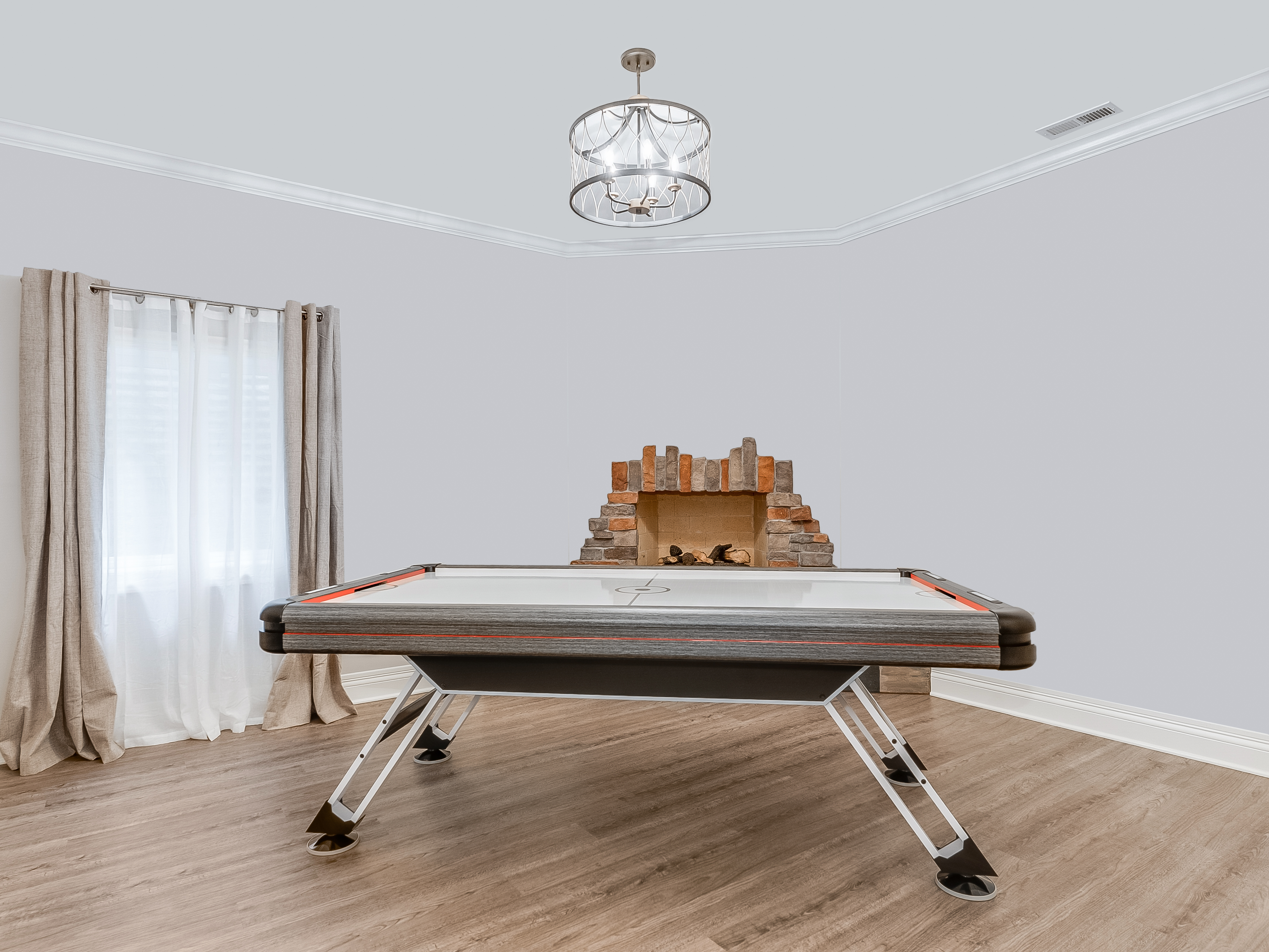  Experience Exceptional Luxury Living in Naperville