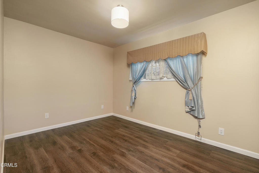 Temple City, California, 91780, United States, 4 Bedrooms Bedrooms, ,2 BathroomsBathrooms,Residential,For Sale,1989415