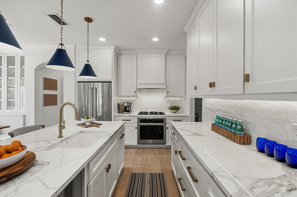 Rockwall, Texas, 75087, United States, 4 Bedrooms Bedrooms, ,3 BathroomsBathrooms,Residential,For Sale,1956984
