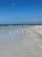 Sarasota, Florida, 34242, United States, ,Residential,For Sale,1838898