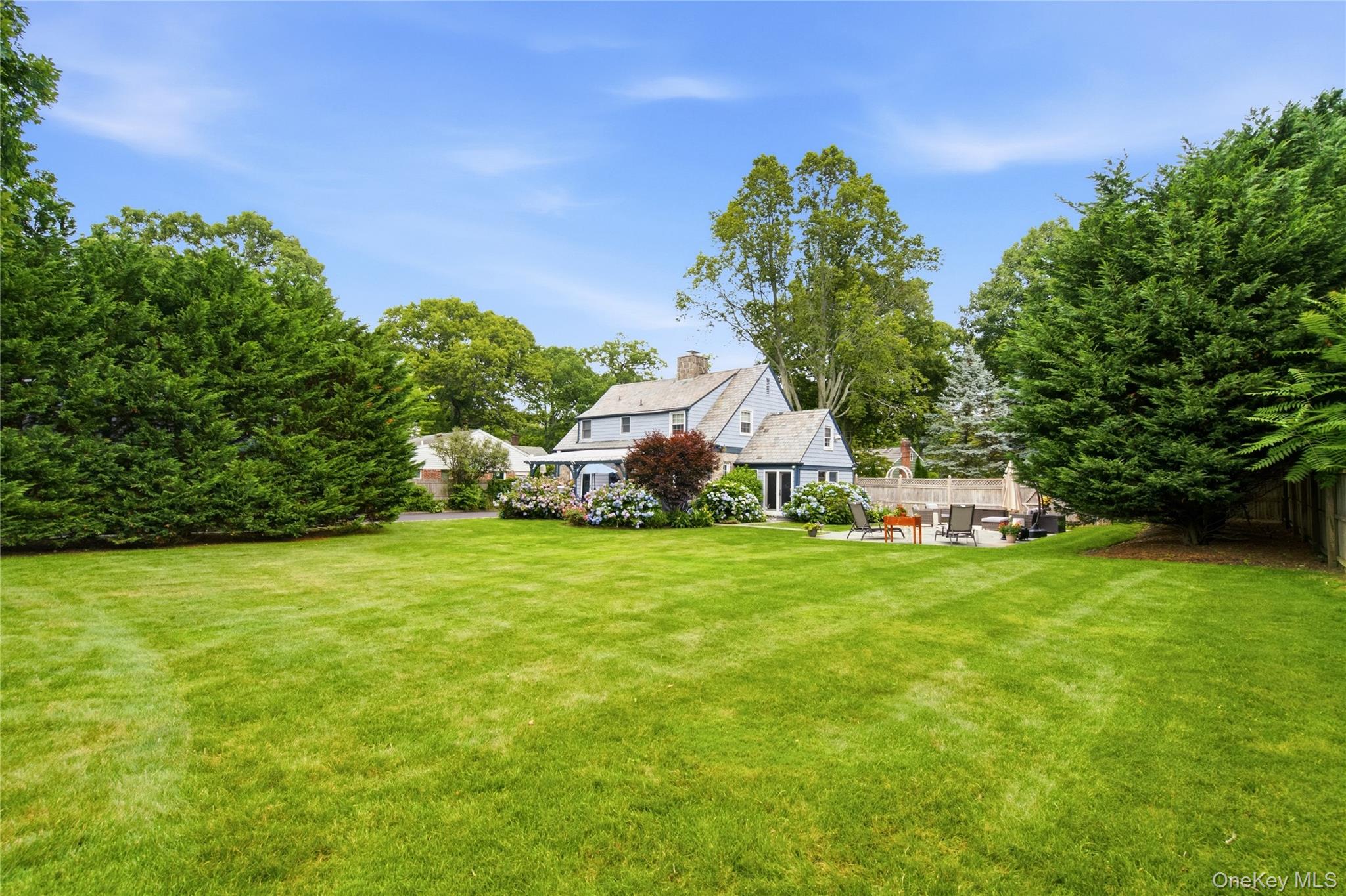  3 Carnegie Avenue, Cold Spring Harbor, NY, 11724 - 物件實景